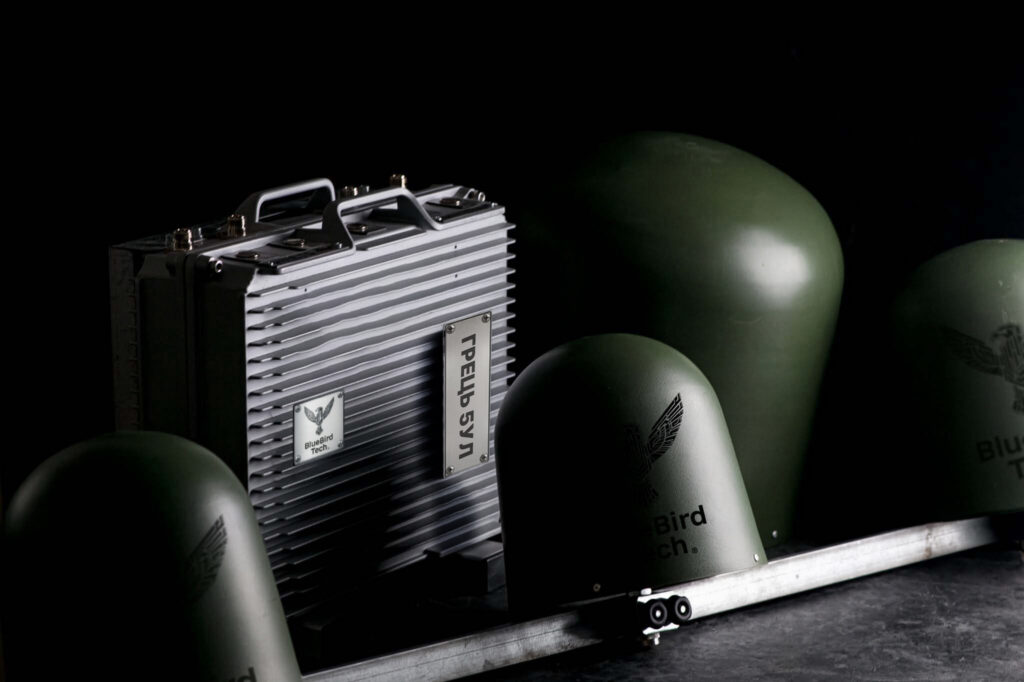 ТОП-3 збори, які рятують життя